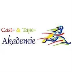 Cast- & Tapeakademie, Hofstetten-Grünau Öffnungszeiten