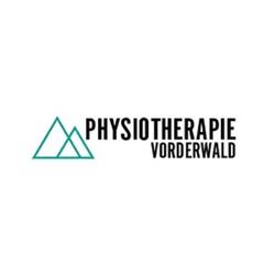 Physiotherapie Vorderwald - Sulzberg Inh. MSc Klemens Troy, Öffnungszeiten