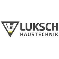 Luksch Haustechnik GmbH, Waizenkirchen Öffnungszeiten