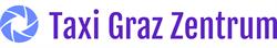 Taxi Graz, Öffnungszeiten