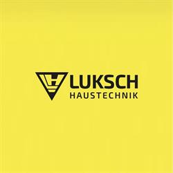 Luksch Haustechnik, Dorf an der Pram Öffnungszeiten