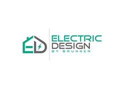 Electric Design by Brunner, Ebreichsdorf Öffnungszeiten