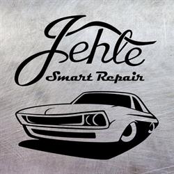 Jehle Smart Car Repair, Kappl Öffnungszeiten