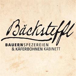 Bäcksteffl Bauernspezereien, Dietzen Öffnungszeiten