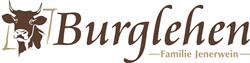 Bio Bauernhof Burglehen, Wagrain Öffnungszeiten