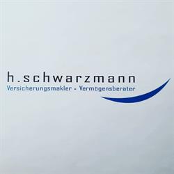 Schwarzmann Versicherungsmakler GmbH, Au Öffnungszeiten