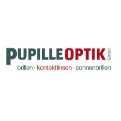 Pupille Optik GesmbH, Schwaz Öffnungszeiten
