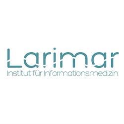 Larimar - Institut für Informationsmedizin, Peuerbach Öffnungszeiten