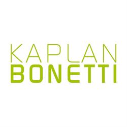 Kaplan Bonetti gemeinnützige GmbH, Dornbirn Öffnungszeiten