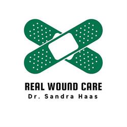 Real Wound Care - Dr. med. univ. Sandra Christine Haas, Graz Öffnungszeiten