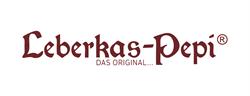 Leberkas-Pepi, Wien Öffnungszeiten