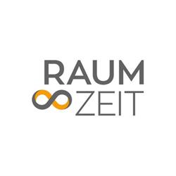 RAUMZEIT8 KG Josef Gundinger, Baden Öffnungszeiten