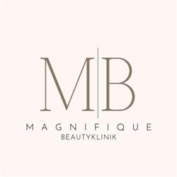 Magnifique Beautyklinik & Akademie, Wiener Neustadt Öffnungszeiten
