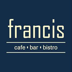 REX-Lounge | cafe-bar-bistro, Wels Öffnungszeiten