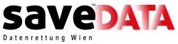 Datenrettung Wien Save Data KG, Öffnungszeiten