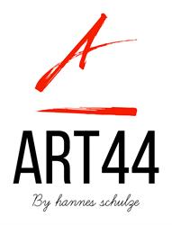 Art44 by Hannes Schulze, Ostermiething Öffnungszeiten