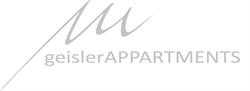 geislerAPPARTMENTS, Gramatneusiedl Öffnungszeiten