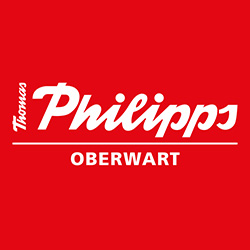 Thomas Philipps Oberwart, Öffnungszeiten