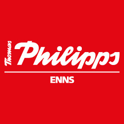 Thomas Philipps Enns, Öffnungszeiten