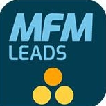 MFM Leads, Mariahilf, Wien - Öffnungszeiten