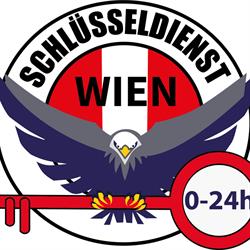 Aufsperrdienst Schlossmontagen Schlüsseldienst KeyStar Wien, Öffnungszeiten