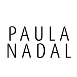 DANCE MOVE STUDIO, Schottentor, Wien - Öffnungszeiten