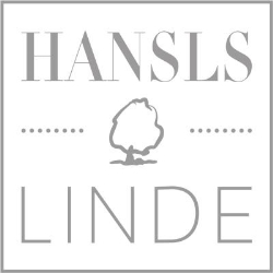 Hansls Linde, Purkersdorf Öffnungszeiten