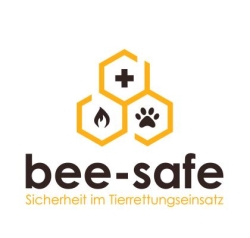 bee-safe e.U., Altenmarkt an der Triesting Öffnungszeiten