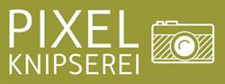 Die Pixel-Knipserei, Leutasch Öffnungszeiten