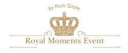 Royal Moments Event, Klosterneuburg Öffnungszeiten