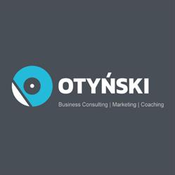 99 Training & Business Concepts e.U., Wien Öffnungszeiten
