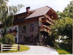 Turnerhof Millstatt, Öffnungszeiten