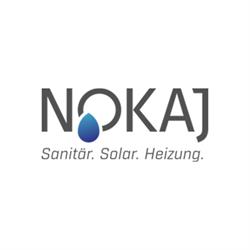 NOKAJ Installationen GmbH, Wien Öffnungszeiten