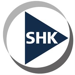 SHK Austria GmbH, Wels Öffnungszeiten