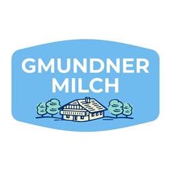 Gmundner Molkerei, Gmunden Öffnungszeiten