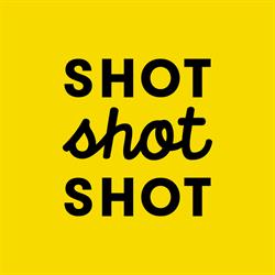 Shot Shot Shot - A Studio of Creatives, Graz Öffnungszeiten