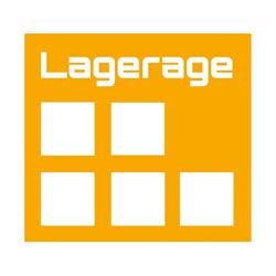 Lagerage Zell am See - Deine LagerGarage, Öffnungszeiten