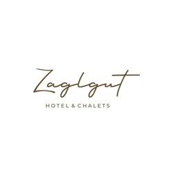 Bergdorf Hotel Zaglgut Kaprun, Öffnungszeiten