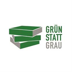 GRÜNSTATTGRAU, Wien Öffnungszeiten