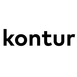 kontur ZT GmbH, Wels Öffnungszeiten