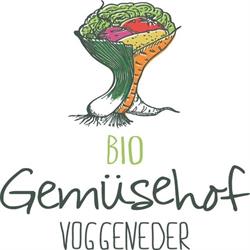 BIO Gemüsehof Voggeneder, Naarn Öffnungszeiten