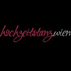 Hochzeitstanz.wien, Maria Enzersdorf Öffnungszeiten