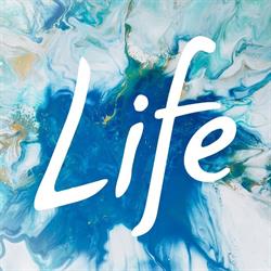 LIFE Church Eisenstadt, Öffnungszeiten