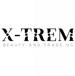 X-Trem Beauty and Trade OG, Wiener Neustadt Öffnungszeiten