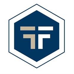 fidesda Versicherungsmakler GmbH, Bregenz Öffnungszeiten