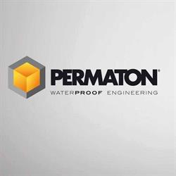 Permaton wpc Tirol GmbH, Walchsee Öffnungszeiten