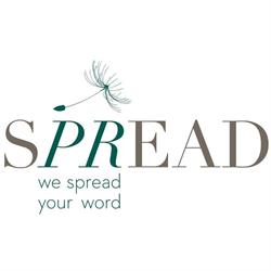 Steidl SPREAD PR GmbH, Wien Öffnungszeiten