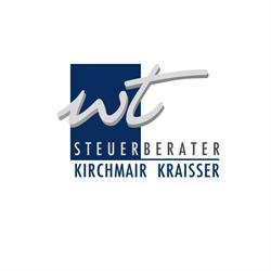 Wirtschaftstreuhand OG Kirchmair Kraisser Steuerberatungsgesellschaft, Innsbruck Öffnungszeiten