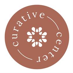 Curative-Center Linz, Öffnungszeiten