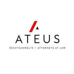 ATEUS Rechtsanwälte GmbH, Wien Öffnungszeiten